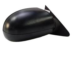 RETROVISOR DIREITO KA 2008 A 2013 C/ CONTROLE REFIL QUEBRADO