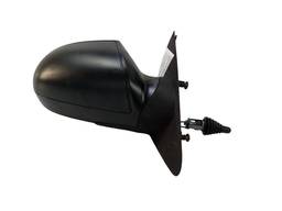 Retrovisor Direito Ka 2008 a 2013 C/ Controle Refil Quebrado