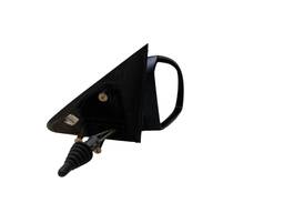 RETROVISOR DIREITO KA 2008 A 2013 C/ CONTROLE REFIL QUEBRADO