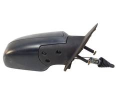 RETROVISOR DIREITO KA 2008 A 2013 C/ CONTROLE REFIL QUEBRADO