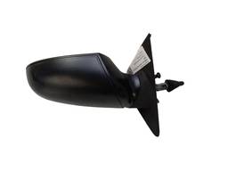 RETROVISOR DIREITO KA 2008 A 2013 C/ CONTROLE REFIL QUEBRADO