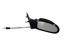 RETROVISOR DIREITO FOCUS 2000 A 2009 MANUAL S/CAPA