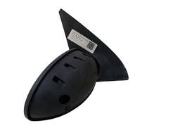 RETROVISOR DIREITO FOCUS 2000 A 2009 MANUAL S/CAPA