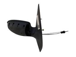 RETROVISOR DIREITO FOCUS 2000 A 2009 MANUAL S/CAPA