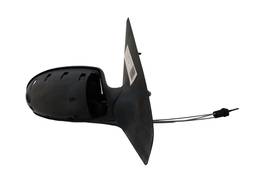 Retrovisor Direito Focus 2000 a 2009 manual S/Capa