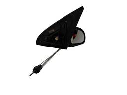 RETROVISOR DIREITO FOCUS 2000 A 2009 MANUAL S/CAPA