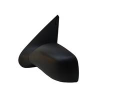 RETROVISOR ESQ FIESTA 96 A 02, COURIER 97 A 13 C/ CONTROLE