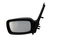 RETROVISOR ESQ FIESTA 1996 A 2002, COURIER 97 A 13 MANUAL