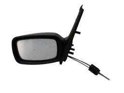 RETROVISOR ESQ FIESTA 96 A 02, COURIER 97 A 13 C/ CONTROLE