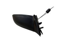 RETROVISOR ESQ FIESTA 96 A 02, COURIER 97 A 13 C/ CONTROLE