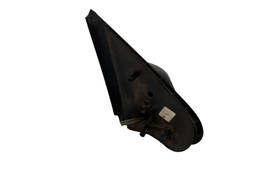 RETROVISOR ESQ FIESTA 1996 A 2002, COURIER 97 A 13 MANUAL