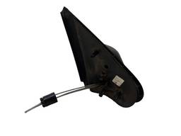 RETROVISOR ESQ FIESTA 96 A 02, COURIER 97 A 13 C/ CONTROLE