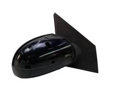 RETROVISOR DIREITO FIESTA 2003 A 2014 C/CONTROLE S/CAPA