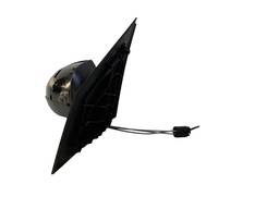 RETROVISOR DIREITO FIESTA 2003 A 2014 C/CONTROLE S/CAPA