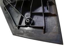 RETROVISOR DIREITO FIESTA 2003 A 2014 C/CONTROLE S/CAPA