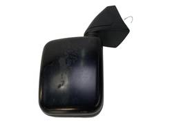 RETROVISOR ESQUERDO F1000 / F4000 1993 A 1998 ELETRICO