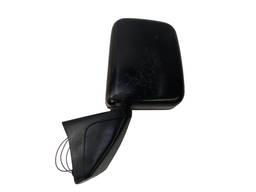 Retrovisor Esquerdo F1000 / F4000 1993 a 1998 Eletrico