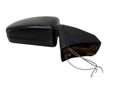 RETROVISOR ESQUERDO F1000 / F4000 1993 A 1998 ELETRICO