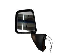 RETROVISOR ESQUERDO F1000 / F4000 1993 A 1998 ELETRICO