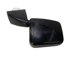 RETROVISOR ESQUERDO F1000 / F4000 1993 A 1998 ELETRICO