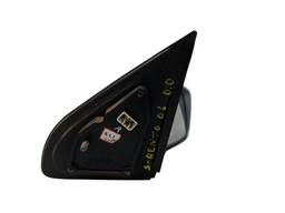 RETROVISOR DIREITO SORENTO 2004 2005 A 2009 ELÉTRICO ORIGINA