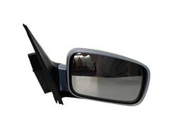 RETROVISOR DIREITO SORENTO 2004 2005 A 2009 ELÉTRICO ORIGINA