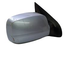 Retrovisor Direito Sorento 2004 2005 a 2009 Elétrico Origina
