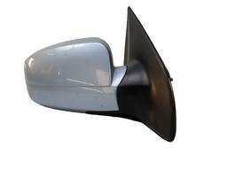 RETROVISOR DIREITO SORENTO 2004 2005 A 2009 ELÉTRICO ORIGINA