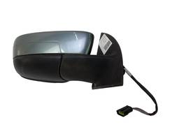 RETROVISOR DIREITO GOL VOYAGE G5 08/11 ELÉTRICO