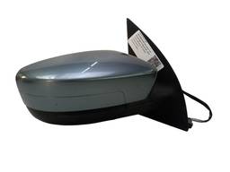 Retrovisor Direito Gol Voyage G5 08/11 Elétrico