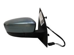 RETROVISOR DIREITO GOL VOYAGE G5 08/11 ELÉTRICO