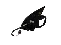 RETROVISOR DIREITO GOL VOYAGE G5 08/11 ELÉTRICO