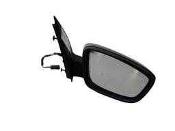 RETROVISOR DIREITO GOL VOYAGE G5 08/11 ELÉTRICO