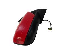 RETROVISOR DIREITO GOL VOYAGE G5 08/11 ELÉTRICO