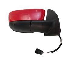 RETROVISOR DIREITO GOL VOYAGE G5 08/11 ELÉTRICO