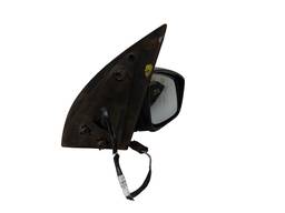 RETROVISOR DIREITO GOL VOYAGE G5 08/11 ELÉTRICO