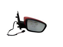 RETROVISOR DIREITO GOL VOYAGE G5 08/11 ELÉTRICO