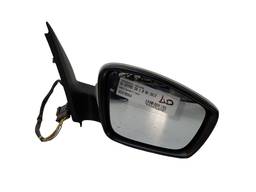 RETROVISOR DIREITO GOL VOYAGE G5 G6 G7 G8 12/ ELÉTRICO