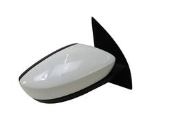 RETROVISOR DIREITO GOL VOYAGE G5 G6 G7 G8 12/ ELÉTRICO