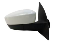 Retrovisor Direito Gol Voyage G5 G6 G7 G8 12/ Elétrico