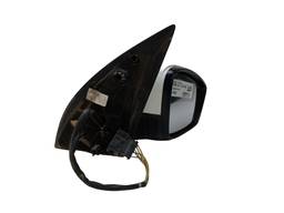 RETROVISOR DIREITO GOL VOYAGE G5 G6 G7 G8 12/ ELÉTRICO