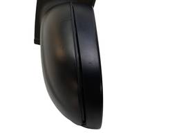 RETROVISOR ESQUERDO FOX SPACE CROSS 04/10 MANUAL C/DETALHES