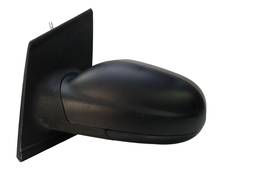 Retrovisor Esquerdo Fox Space Cross 04/10 Manual C/Detalhes