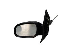 RETROVISOR ESQUERDO FOX SPACE CROSS 04/10 MANUAL C/DETALHES