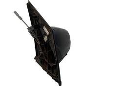 RETROVISOR ESQUERDO FOX SPACE CROSS 04/10 MANUAL C/DETALHES