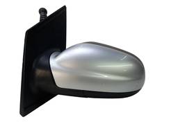 RETROVISOR ESQUERDO FOX SPACE CROSS 04/10 MANUAL