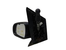 RETROVISOR ESQUERDO FOX SPACE CROSS 04/10 MANUAL