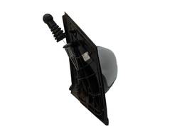 RETROVISOR ESQUERDO FOX SPACE CROSS 04/10 MANUAL