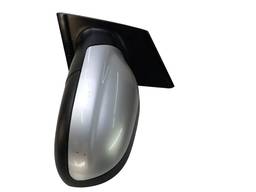 RETROVISOR ESQUERDO FOX SPACE CROSS 04/10 MANUAL