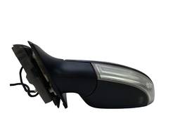 RETROVISOR ESQUERDO JETTA 2007 A 2010